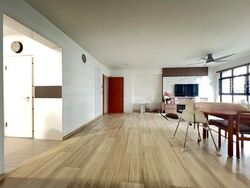 Blk 809A Keat Hong Axis (Choa Chu Kang), HDB 5 Rooms #455915461